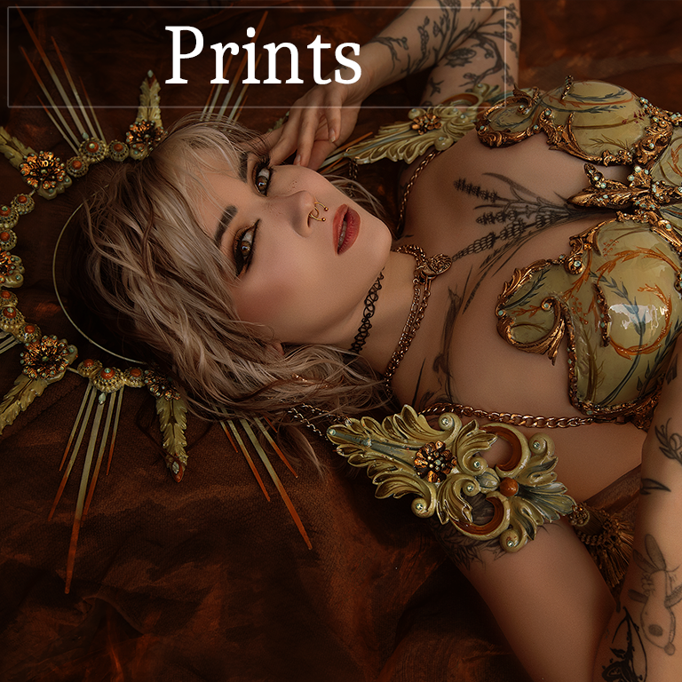 Prints