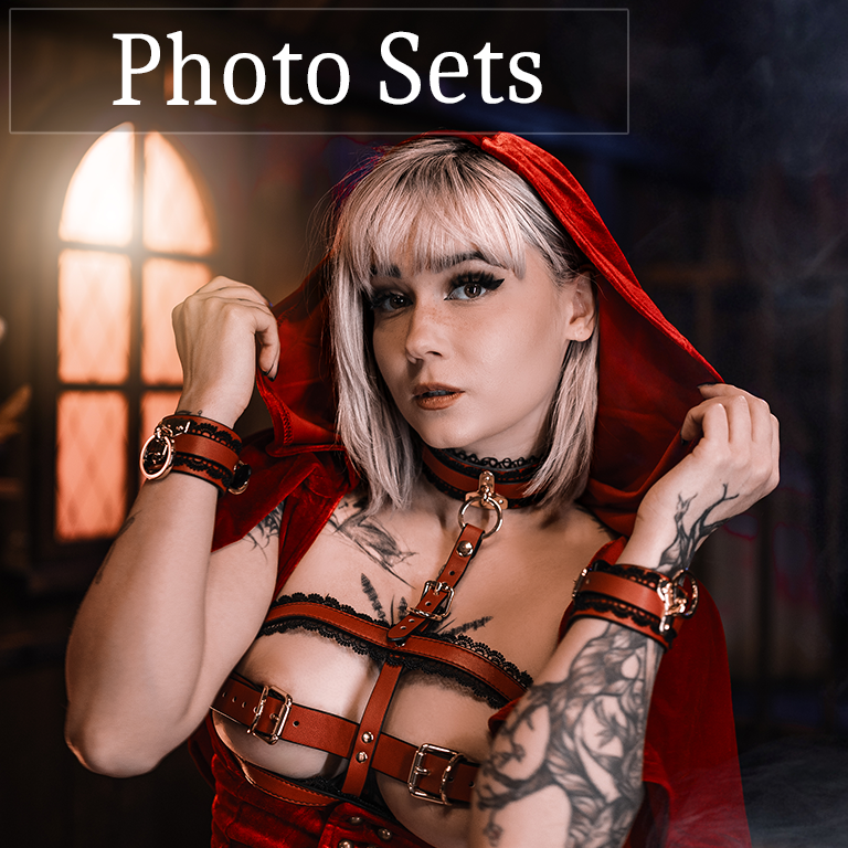 Foto Sets