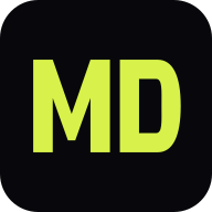 MD